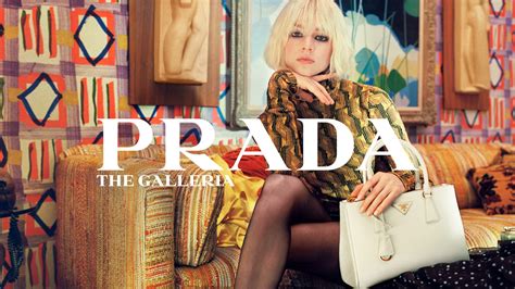 new face of prada|prada vanity fair.